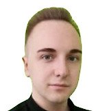 Врач Афанасьев Сергей Дмитриевич