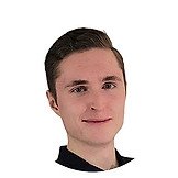 Врач Бахмет Денис Алексеевич