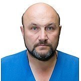 Врач Ильин Юрий Витальевич