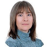 Врач Миловидова Любовь Евгеньевна