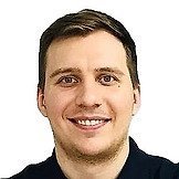 Врач Руденко Андрей Анатольевич