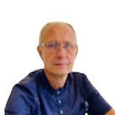 Врач Смехнев Юрий Алексеевич